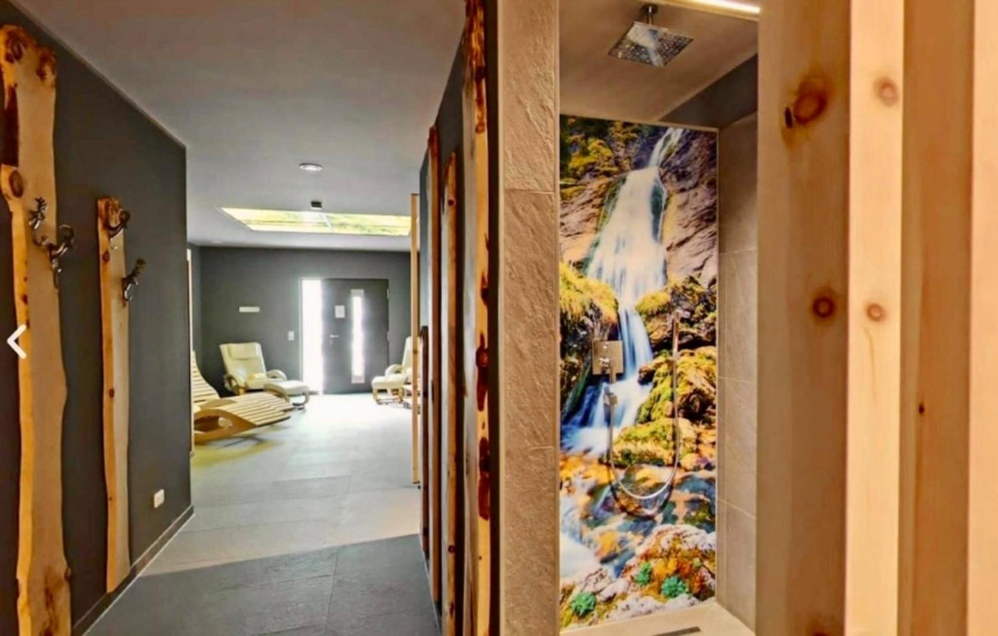 Wildgruen Panorama 11